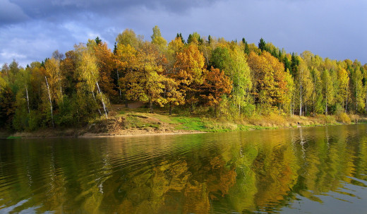 582036 (a): :2560x1490